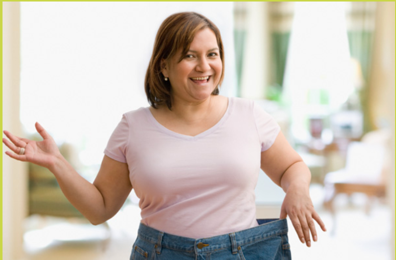 What is GLP-1? Benefits, Uses and Side Effects